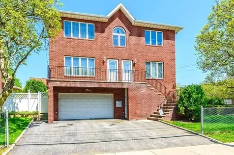 315 Washington Avenue New Rochelle NY 10801