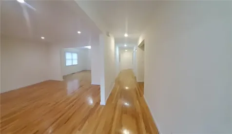 315 Washington Avenue New Rochelle NY 10801