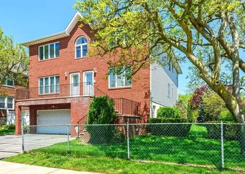 315 Washington Avenue New Rochelle NY 10801