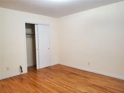 315 Washington Avenue New Rochelle NY 10801