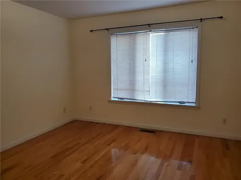 315 Washington Avenue New Rochelle NY 10801