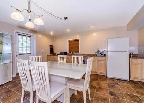 315 Washington Avenue New Rochelle NY 10801