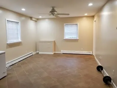 315 Washington Avenue New Rochelle NY 10801