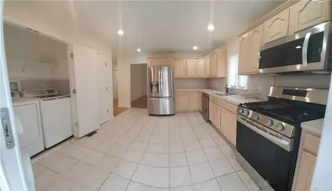 315 Washington Avenue New Rochelle NY 10801