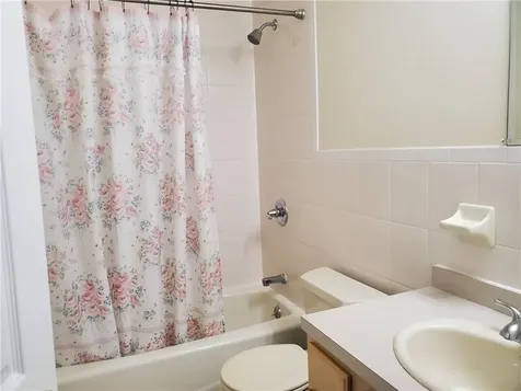 315 Washington Avenue New Rochelle NY 10801
