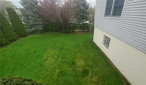 315 Washington Avenue New Rochelle NY 10801