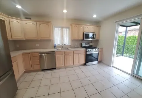 315 Washington Avenue New Rochelle NY 10801