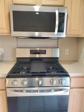 315 Washington Avenue New Rochelle NY 10801