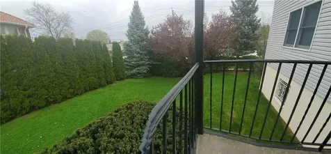 315 Washington Avenue New Rochelle NY 10801