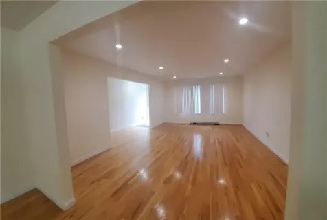 315 Washington Avenue New Rochelle NY 10801