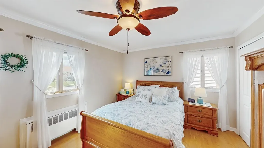 3989 Worthmor Drive Seaford NY 11783