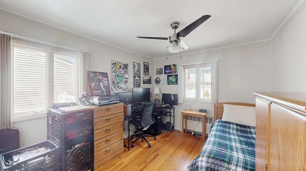 3989 Worthmor Drive Seaford NY 11783
