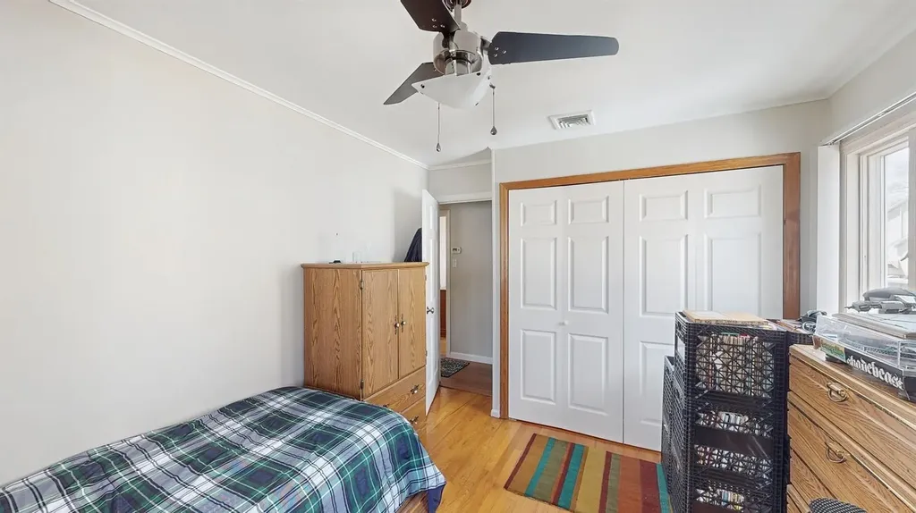 3989 Worthmor Drive Seaford NY 11783