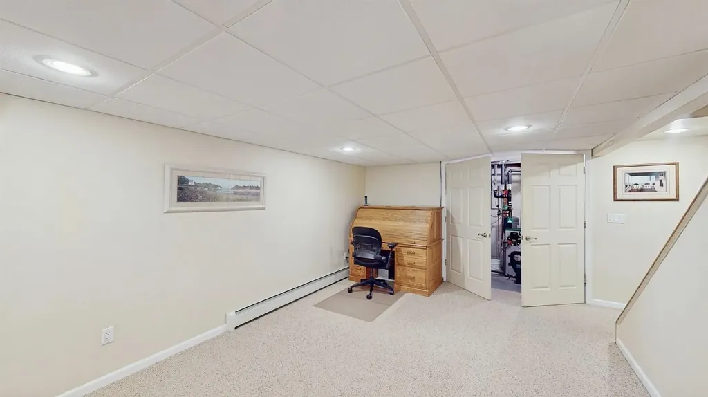3989 Worthmor Drive Seaford NY 11783