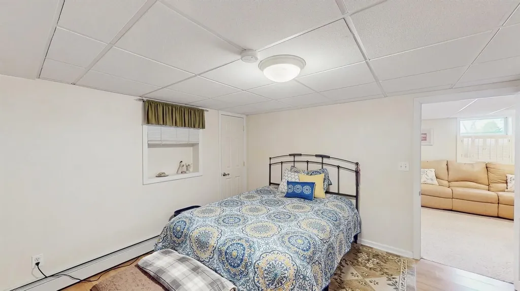 3989 Worthmor Drive Seaford NY 11783