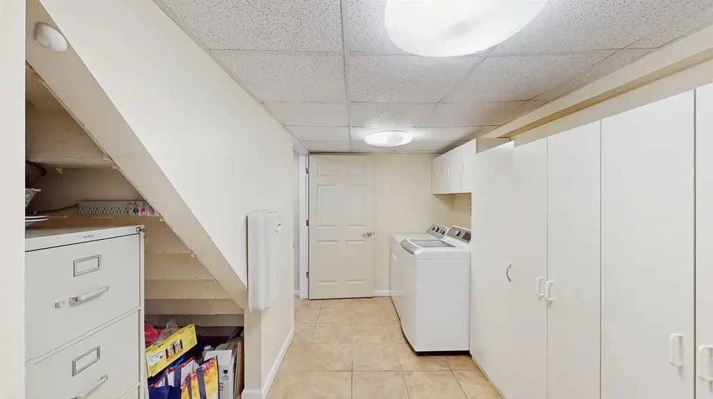 3989 Worthmor Drive Seaford NY 11783