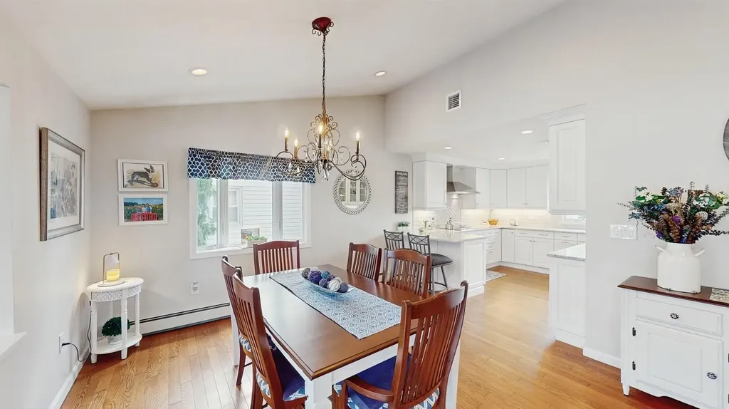 3989 Worthmor Drive Seaford NY 11783