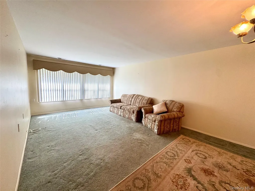 11 Theodore Drive Coram NY 11727