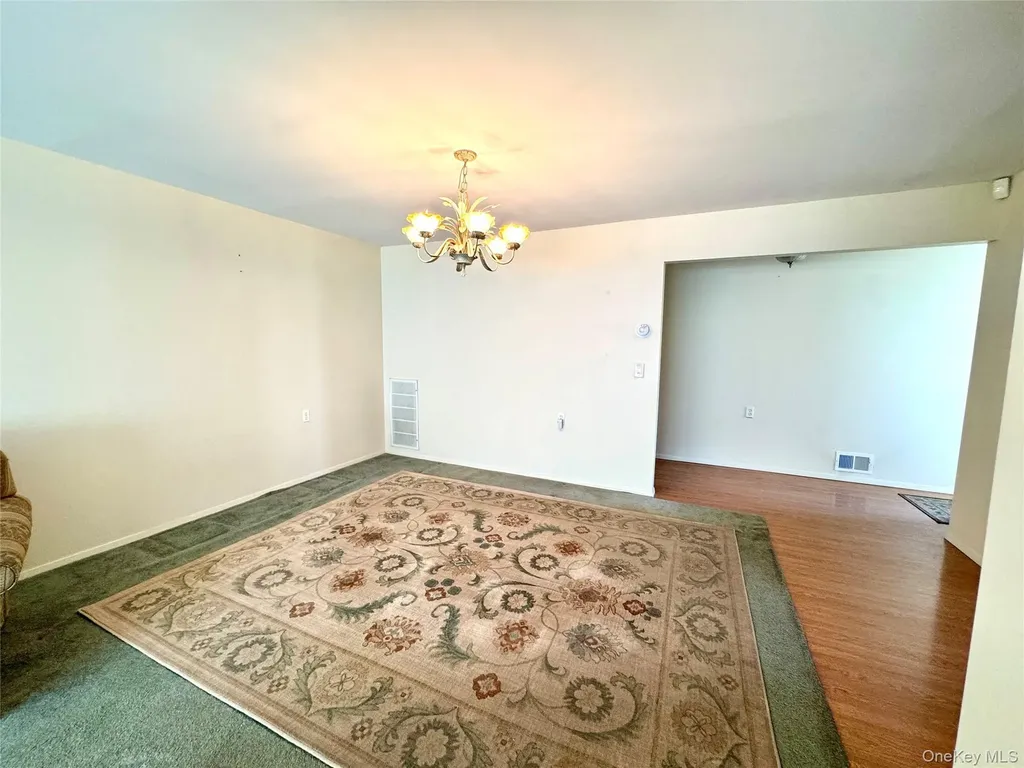 11 Theodore Drive Coram NY 11727
