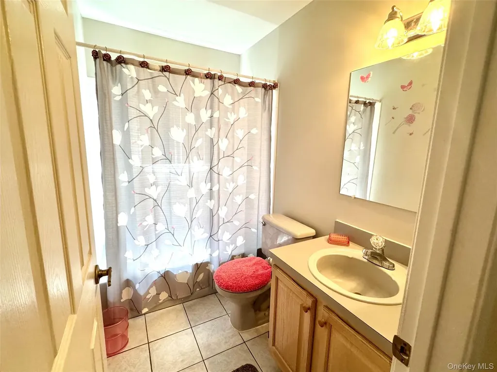 11 Theodore Drive Coram NY 11727