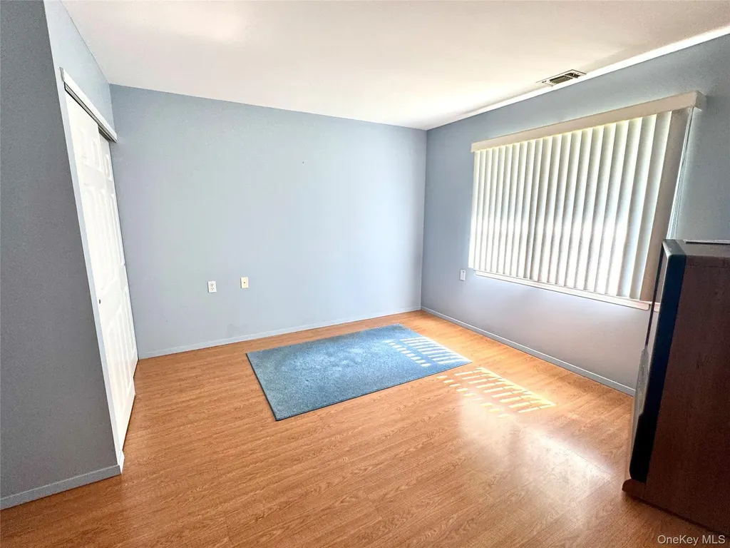 11 Theodore Drive Coram NY 11727