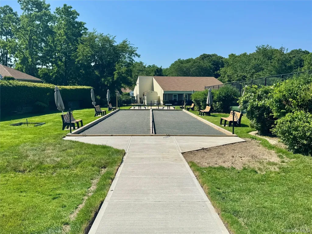 11 Theodore Drive Coram NY 11727