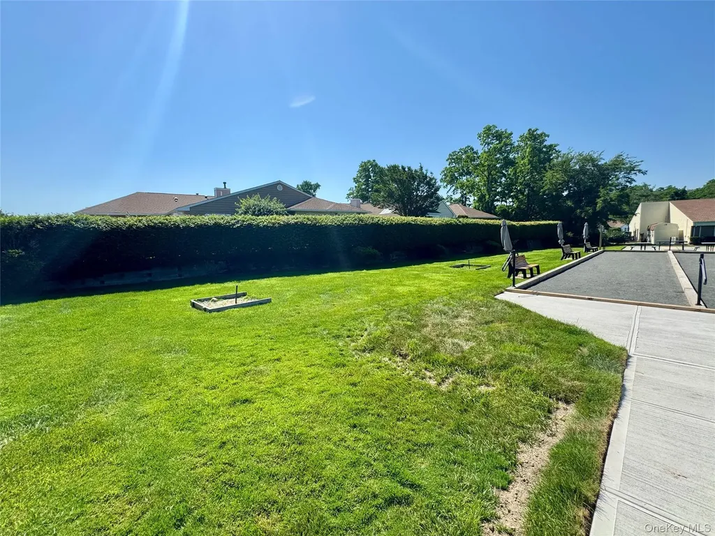 11 Theodore Drive Coram NY 11727