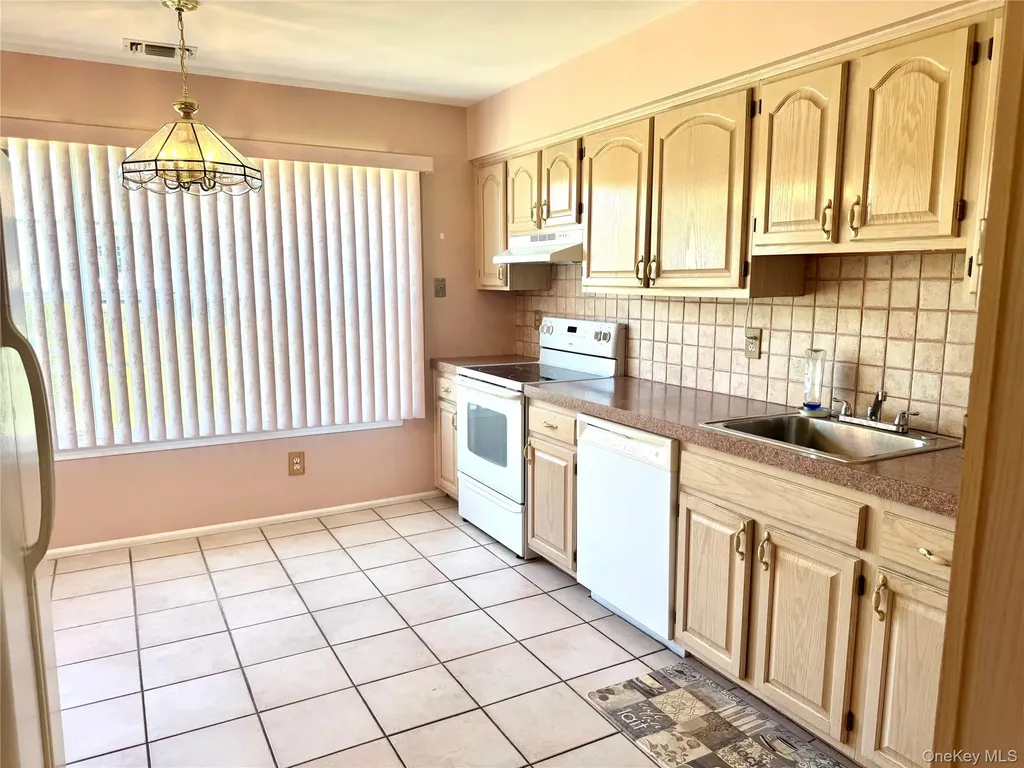 11 Theodore Drive Coram NY 11727