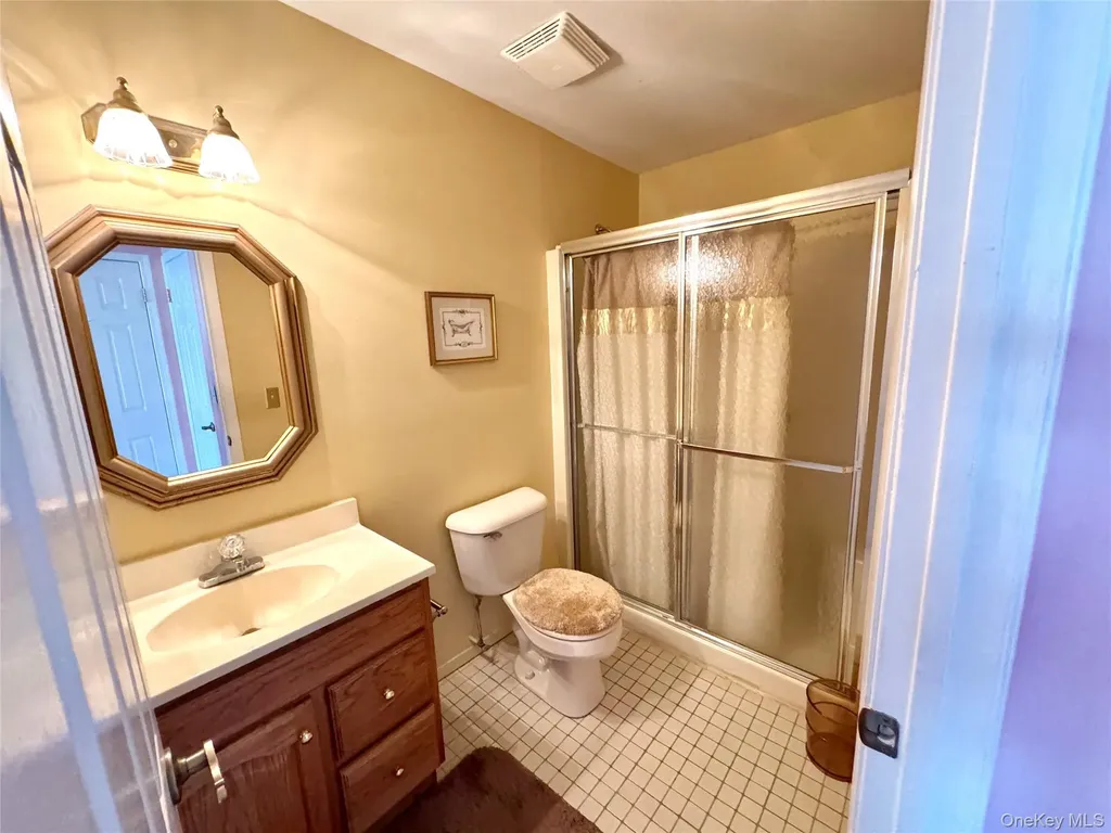 11 Theodore Drive Coram NY 11727