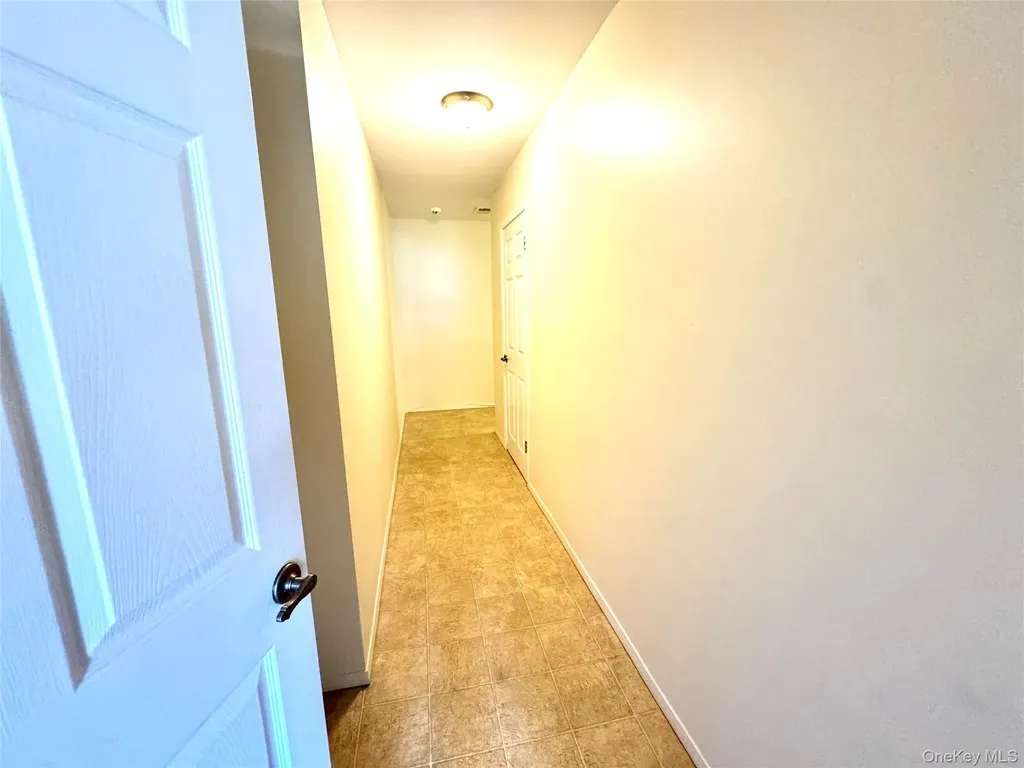 11 Theodore Drive Coram NY 11727
