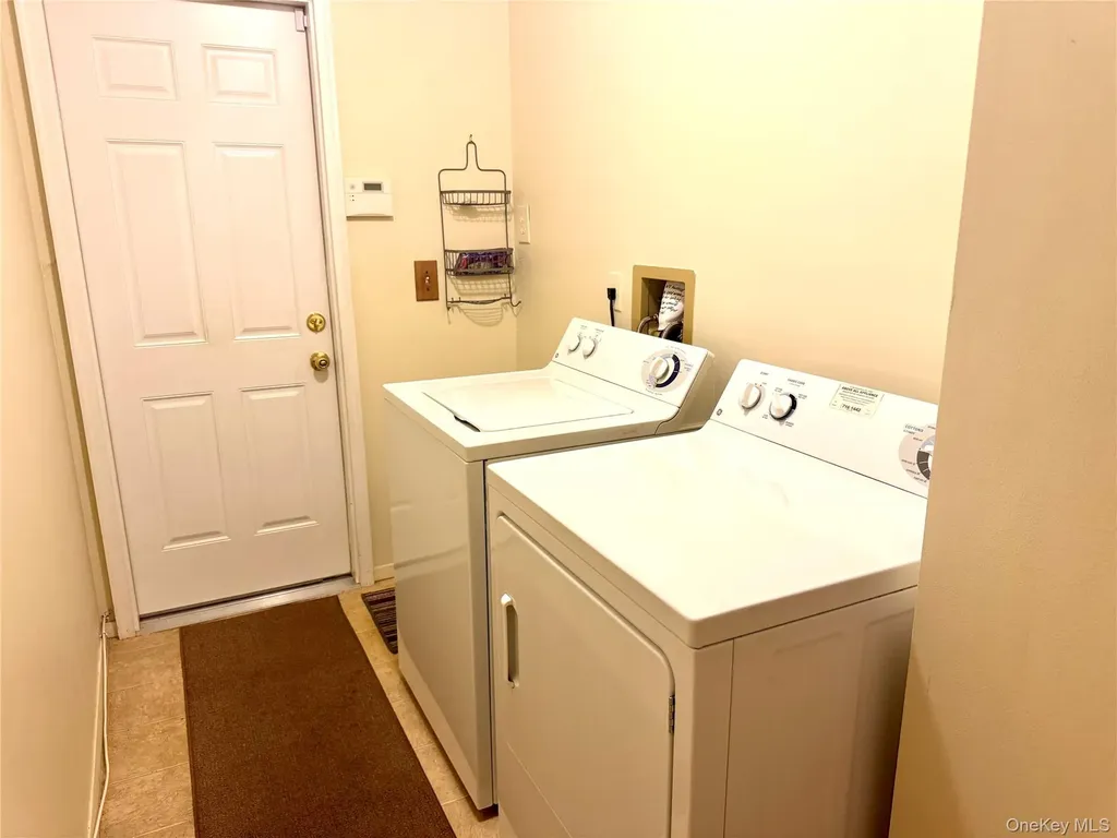 11 Theodore Drive Coram NY 11727