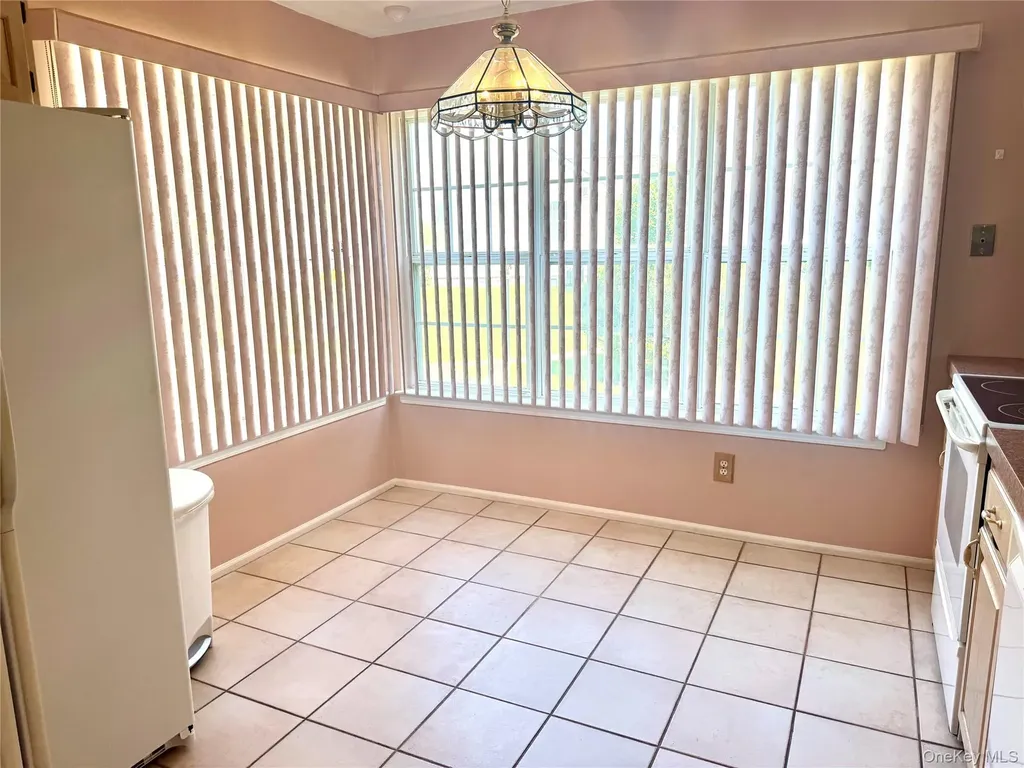 11 Theodore Drive Coram NY 11727