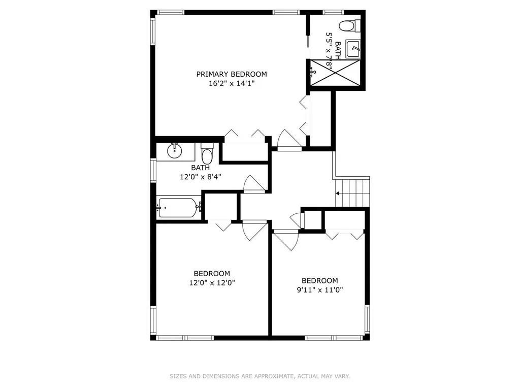 24 Windsor Oval New Rochelle NY 10805