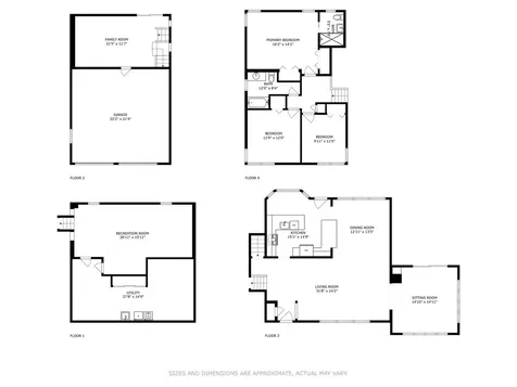 24 Windsor Oval New Rochelle NY 10805