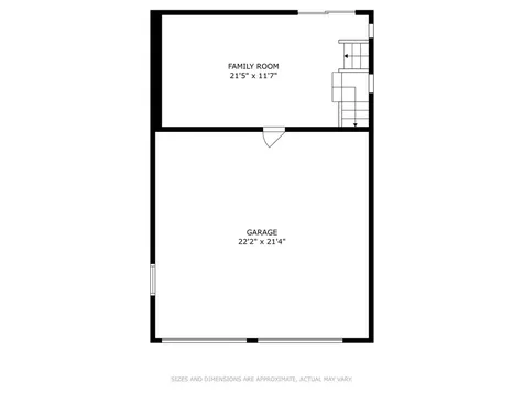 24 Windsor Oval New Rochelle NY 10805