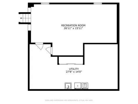 24 Windsor Oval New Rochelle NY 10805