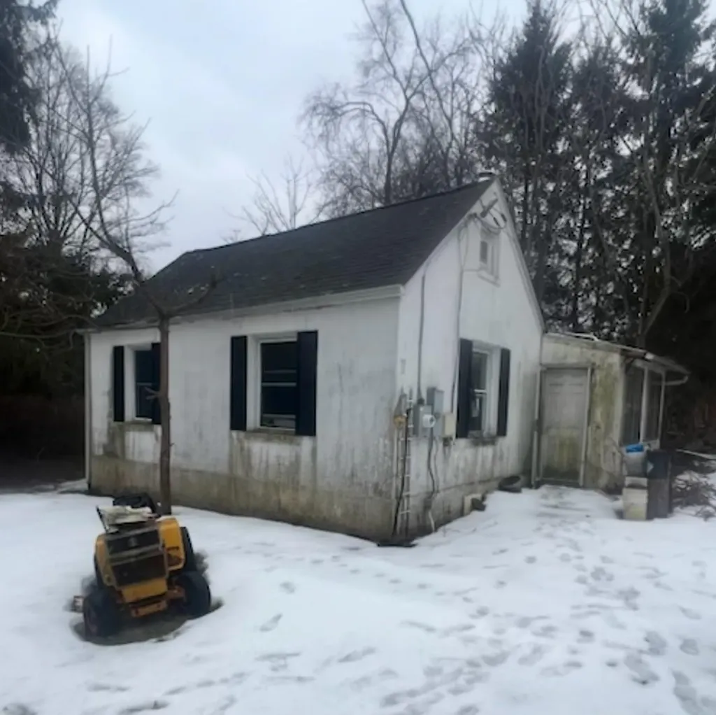 28 Red Brook Road Putnam Valley NY 10541