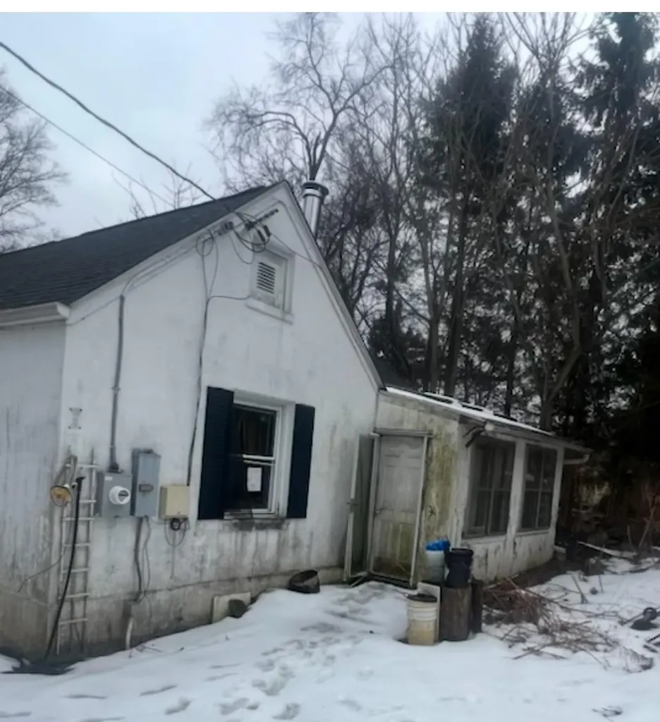 28 Red Brook Road Mahopac NY 10541