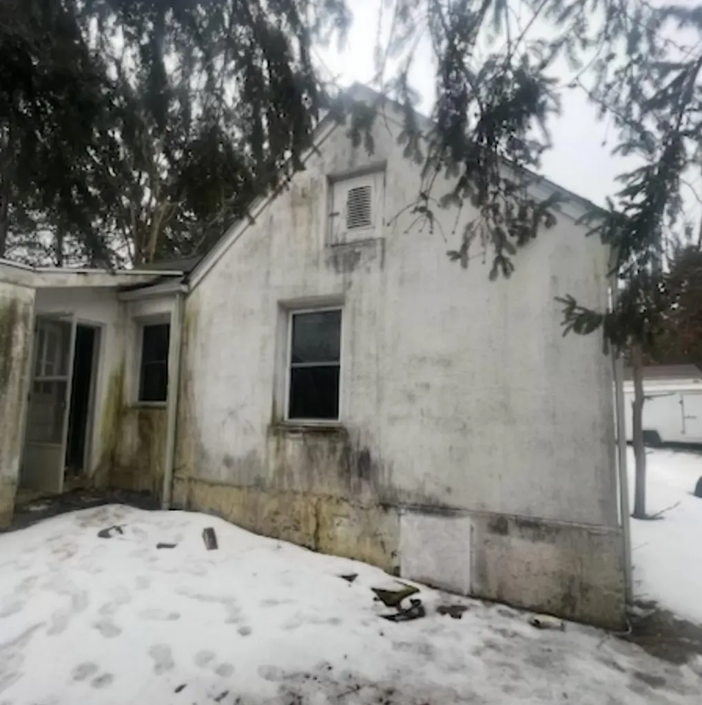 28 Red Brook Road Mahopac NY 10541
