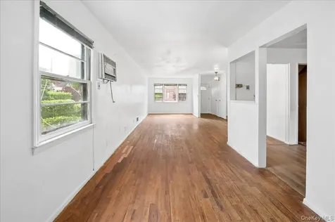 61 N Fulton Avenue Mount Vernon NY 10550