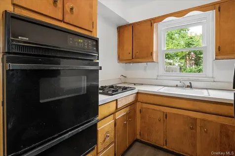 61 N Fulton Avenue Mount Vernon NY 10550