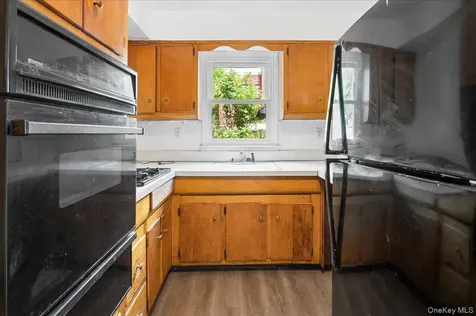 61 N Fulton Avenue Mount Vernon NY 10550