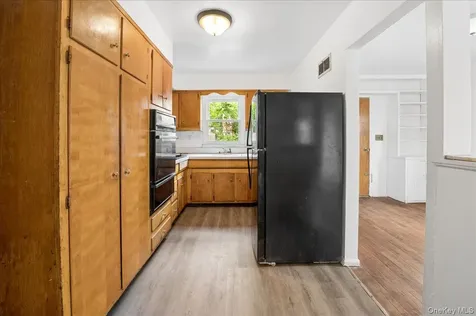 61 N Fulton Avenue Mount Vernon NY 10550
