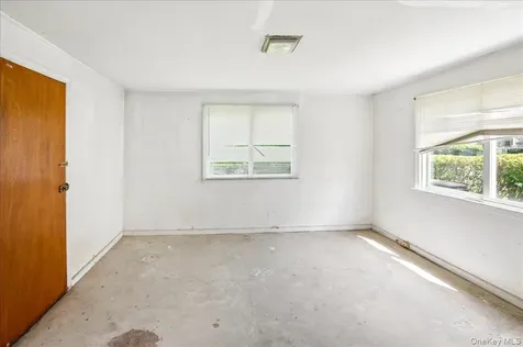 61 N Fulton Avenue Mount Vernon NY 10550