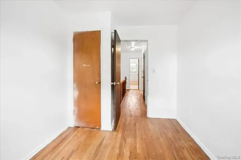 61 N Fulton Avenue Mount Vernon NY 10550