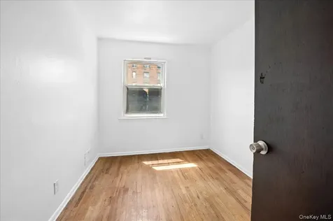 61 N Fulton Avenue Mount Vernon NY 10550