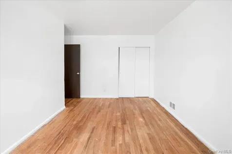 61 N Fulton Avenue Mount Vernon NY 10550