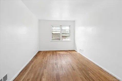 61 N Fulton Avenue Mount Vernon NY 10550