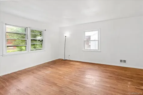 61 N Fulton Avenue Mount Vernon NY 10550