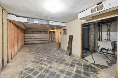 61 N Fulton Avenue Mount Vernon NY 10550